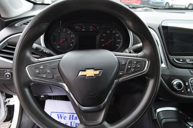2020 Chevrolet Malibu LT | Louisville, MS | CARite Louisville MS 2020 Chevrolet Malibu LT | Louisville, MS | CARite Louisville MS