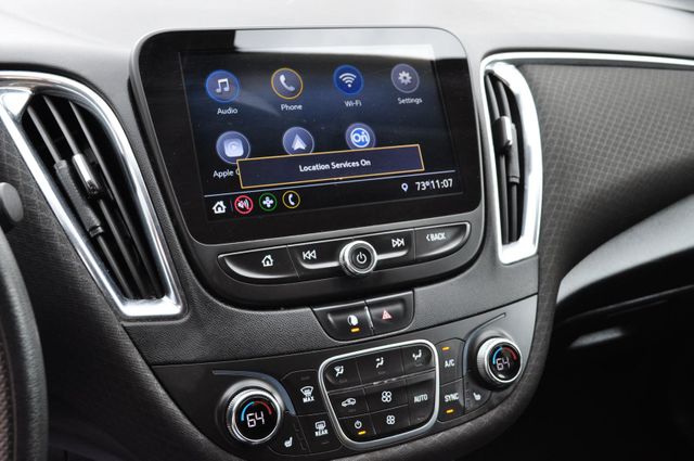 2020 Chevrolet Malibu LT | Louisville, MS | CARite Louisville MS