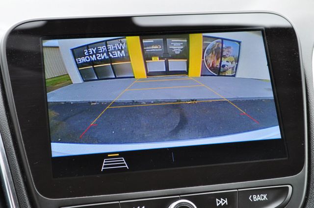 2020 Chevrolet Malibu LT | Louisville, MS | CARite Louisville MS