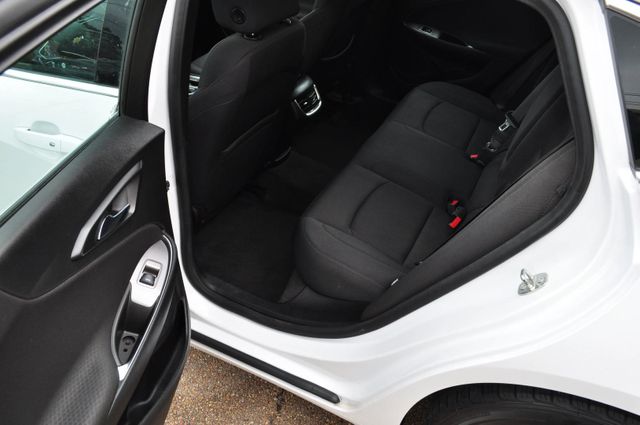 2020 Chevrolet Malibu LT | Louisville, MS | CARite Louisville MS