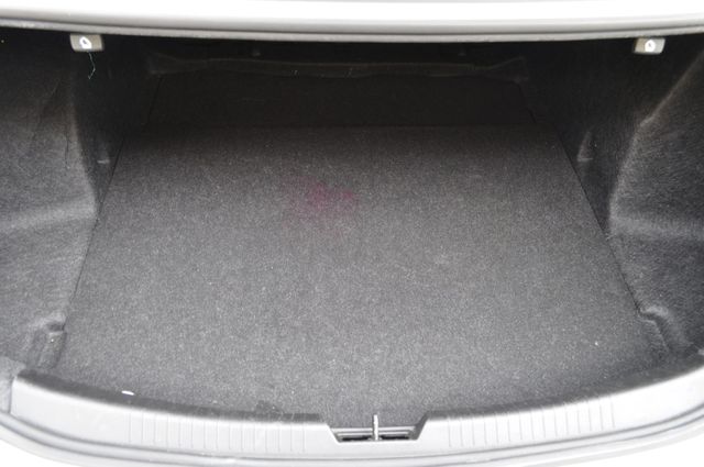 2020 Chevrolet Malibu LT | Louisville, MS | CARite Louisville MS 2020 Chevrolet Malibu LT | Louisville, MS | CARite Louisville MS