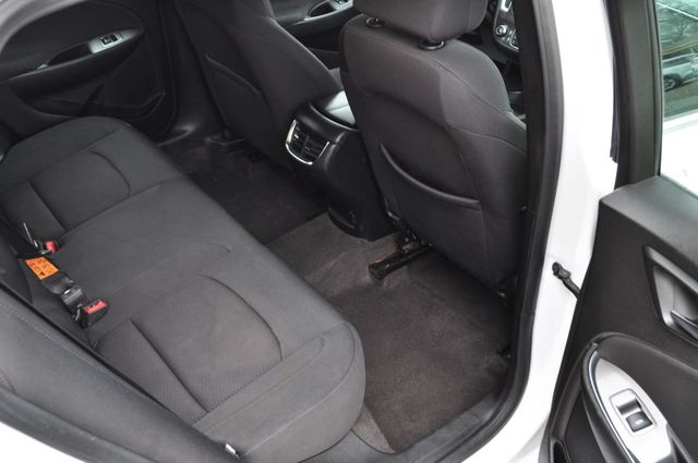 2020 Chevrolet Malibu LT | Louisville, MS | CARite Louisville MS