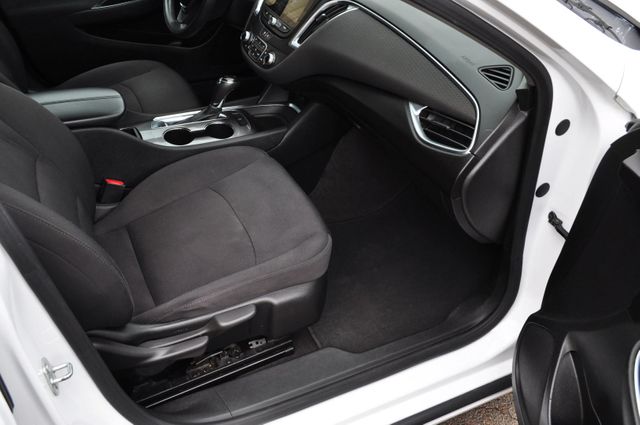 2020 Chevrolet Malibu LT | Louisville, MS | CARite Louisville MS 2020 Chevrolet Malibu LT | Louisville, MS | CARite Louisville MS