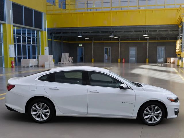 2020 Chevrolet Malibu LT | Louisville, MS | CARite Louisville MS 2020 Chevrolet Malibu LT | Louisville, MS | CARite Louisville MS