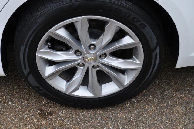 2020 Chevrolet Malibu LT | Louisville, MS | CARite Louisville MS 2020 Chevrolet Malibu LT | Louisville, MS | CARite Louisville MS