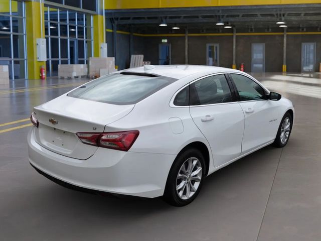 2020 Chevrolet Malibu LT | Louisville, MS | CARite Louisville MS 2020 Chevrolet Malibu LT | Louisville, MS | CARite Louisville MS