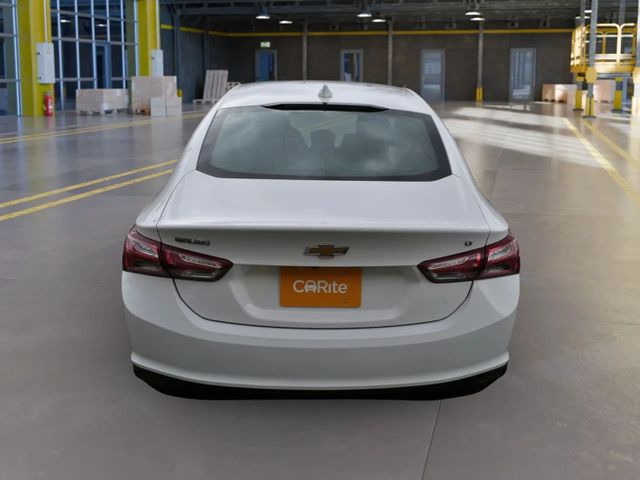 2020 Chevrolet Malibu LT | Louisville, MS | CARite Louisville MS 2020 Chevrolet Malibu LT | Louisville, MS | CARite Louisville MS