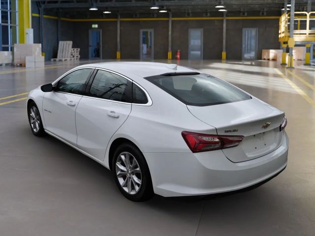 2020 Chevrolet Malibu LT | Louisville, MS | CARite Louisville MS 2020 Chevrolet Malibu LT | Louisville, MS | CARite Louisville MS