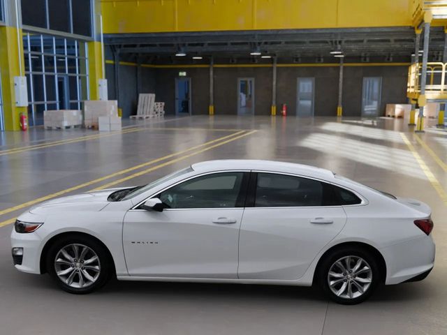 2020 Chevrolet Malibu LT | Louisville, MS | CARite Louisville MS 2020 Chevrolet Malibu LT | Louisville, MS | CARite Louisville MS