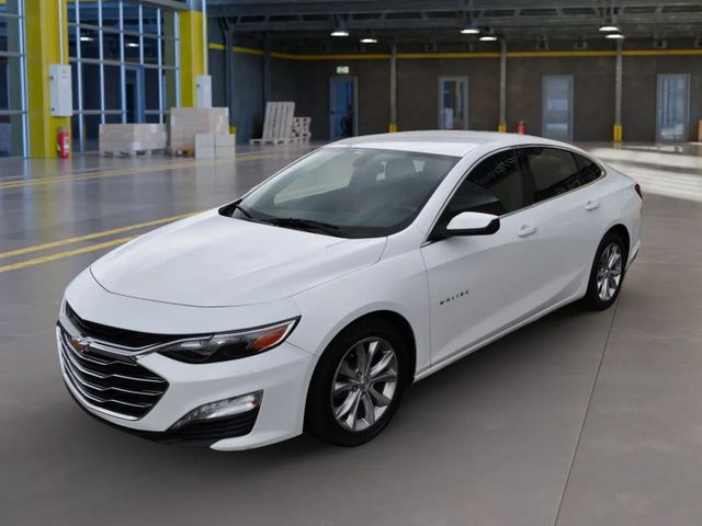 2020 Chevrolet Malibu LT | Louisville, MS | CARite Louisville MS 2020 Chevrolet Malibu LT | Louisville, MS | CARite Louisville MS