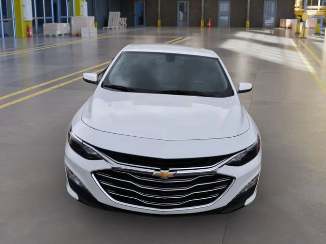 2020 Chevrolet Malibu LT | Louisville, MS | CARite Louisville MS