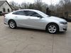 2020 Chevrolet Malibu LS - Used Cars Memphis - Hallum Motors Marion, Arkansas 72364 2020 Chevrolet Malibu LS - Used Cars Memphis - Hallum Motors Marion, Arkansas 72364