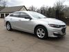 2020 Chevrolet Malibu LS - Used Cars Memphis - Hallum Motors Marion, Arkansas 72364 2020 Chevrolet Malibu LS - Used Cars Memphis - Hallum Motors Marion, Arkansas 72364
