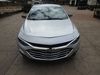 2020 Chevrolet Malibu LS - Used Cars Memphis - Hallum Motors Marion, Arkansas 72364 2020 Chevrolet Malibu LS - Used Cars Memphis - Hallum Motors Marion, Arkansas 72364