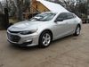 2020 Chevrolet Malibu LS - Used Cars Memphis - Hallum Motors Marion, Arkansas 72364