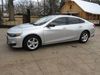2020 Chevrolet Malibu LS - Used Cars Memphis - Hallum Motors Marion, Arkansas 72364 2020 Chevrolet Malibu LS - Used Cars Memphis - Hallum Motors Marion, Arkansas 72364