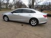 2020 Chevrolet Malibu LS - Used Cars Memphis - Hallum Motors Marion, Arkansas 72364