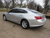 2020 Chevrolet Malibu LS - Used Cars Memphis - Hallum Motors Marion, Arkansas 72364 2020 Chevrolet Malibu LS - Used Cars Memphis - Hallum Motors Marion, Arkansas 72364