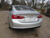 2020 Chevrolet Malibu LS - Used Cars Memphis - Hallum Motors Marion, Arkansas 72364 2020 Chevrolet Malibu LS - Used Cars Memphis - Hallum Motors Marion, Arkansas 72364
