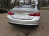 2020 Chevrolet Malibu LS - Used Cars Memphis - Hallum Motors Marion, Arkansas 72364 2020 Chevrolet Malibu LS - Used Cars Memphis - Hallum Motors Marion, Arkansas 72364