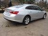 2020 Chevrolet Malibu LS - Used Cars Memphis - Hallum Motors Marion, Arkansas 72364