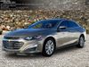 2020 Chevrolet Malibu LT | Naugatuck, Connecticut | A Better Way Wholesale Autos-CT 2020 Chevrolet Malibu LT | Naugatuck, Connecticut | A Better Way Wholesale Autos-CT