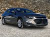 2020 Chevrolet Malibu LT | Naugatuck, Connecticut | A Better Way Wholesale Autos-CT 2020 Chevrolet Malibu LT | Naugatuck, Connecticut | A Better Way Wholesale Autos-CT
