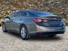 2020 Chevrolet Malibu LT | Naugatuck, Connecticut | A Better Way Wholesale Autos-CT