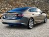 2020 Chevrolet Malibu LT | Naugatuck, Connecticut | A Better Way Wholesale Autos-CT 2020 Chevrolet Malibu LT | Naugatuck, Connecticut | A Better Way Wholesale Autos-CT