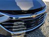 2020 Chevrolet Malibu LT | Naugatuck, Connecticut | A Better Way Wholesale Autos-CT