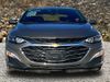 2020 Chevrolet Malibu LT | Naugatuck, Connecticut | A Better Way Wholesale Autos-CT 2020 Chevrolet Malibu LT | Naugatuck, Connecticut | A Better Way Wholesale Autos-CT