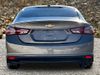 2020 Chevrolet Malibu LT | Naugatuck, Connecticut | A Better Way Wholesale Autos-CT