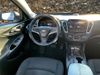 2020 Chevrolet Malibu LT | Naugatuck, Connecticut | A Better Way Wholesale Autos-CT
