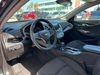 2020 Chevrolet Malibu LT | Plano, TX | AutoRevo PowerSites - Demo4 2020 Chevrolet Malibu LT | Plano, TX | AutoRevo PowerSites - Demo4