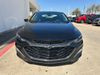 2020 Chevrolet Malibu LT | Plano, TX | AutoRevo PowerSites - Demo1 2020 Chevrolet Malibu LT | Plano, TX | AutoRevo PowerSites - Demo1