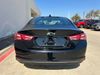 2020 Chevrolet Malibu LT | Plano, TX | AutoRevo PowerSites - Demo4 2020 Chevrolet Malibu LT | Plano, TX | AutoRevo PowerSites - Demo4
