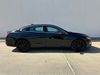 2020 Chevrolet Malibu LT | Plano, TX | AutoRevo PowerSites - Demo1