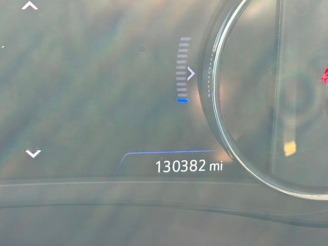 2020 Chevrolet Malibu Premier | Plano, TX | Schneck Motor Company 2020 Chevrolet Malibu Premier | Plano, TX | Schneck Motor Company