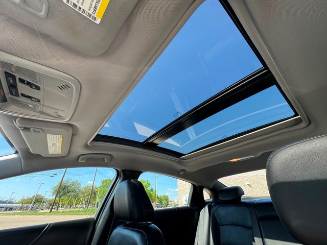 2020 Chevrolet Malibu Premier | Plano, TX | Schneck Motor Company 2020 Chevrolet Malibu Premier | Plano, TX | Schneck Motor Company