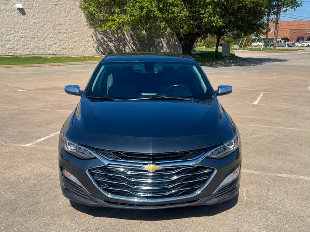 2020 Chevrolet Malibu Premier | Plano, TX | Schneck Motor Company 2020 Chevrolet Malibu Premier | Plano, TX | Schneck Motor Company