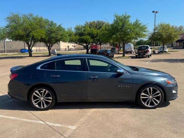 2020 Chevrolet Malibu Premier | Plano, TX | Schneck Motor Company 2020 Chevrolet Malibu Premier | Plano, TX | Schneck Motor Company