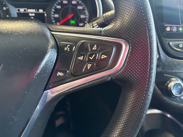 2020 Chevrolet Malibu LT | Rome, GA | Knight's Car Store