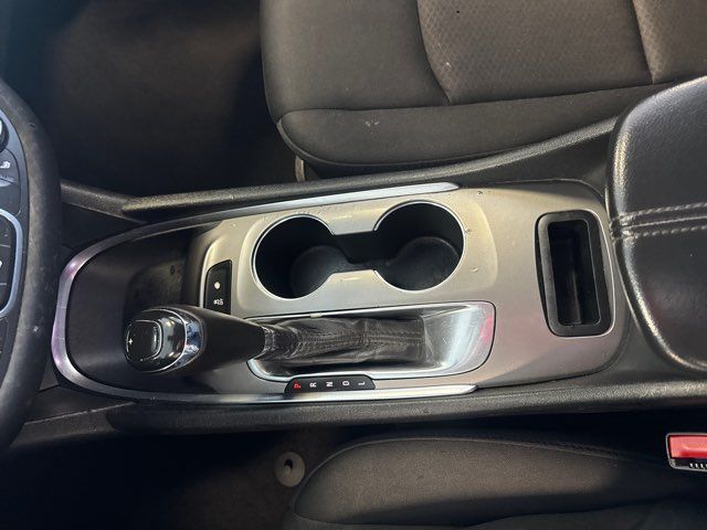 2020 Chevrolet Malibu LT | Rome, GA | Knight's Car Store 2020 Chevrolet Malibu LT | Rome, GA | Knight's Car Store