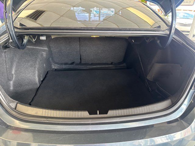 2020 Chevrolet Malibu LT | Rome, GA | Knight's Car Store 2020 Chevrolet Malibu LT | Rome, GA | Knight's Car Store