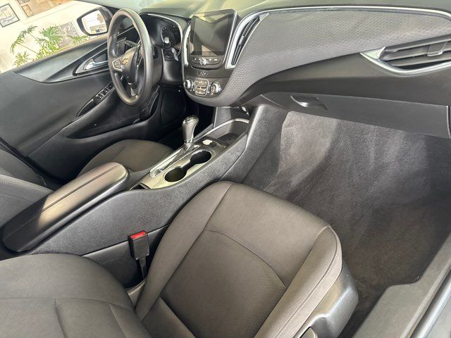 2020 Chevrolet Malibu LT | Rome, GA | Knight's Car Store 2020 Chevrolet Malibu LT | Rome, GA | Knight's Car Store