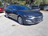 2020 Chevrolet Malibu LT | San Antonio, TX | Texas Auto Save 2020 Chevrolet Malibu LT | San Antonio, TX | Texas Auto Save