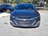2020 Chevrolet Malibu LT | San Antonio, TX | Texas Auto Save 2020 Chevrolet Malibu LT | San Antonio, TX | Texas Auto Save