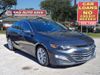 2020 Chevrolet Malibu LT | San Antonio, TX | Texas Auto Save 2020 Chevrolet Malibu LT | San Antonio, TX | Texas Auto Save