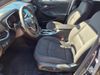 2020 Chevrolet Malibu LT | San Antonio, TX | Texas Auto Save 2020 Chevrolet Malibu LT | San Antonio, TX | Texas Auto Save
