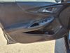 2020 Chevrolet Malibu LT | San Antonio, TX | Texas Auto Save 2020 Chevrolet Malibu LT | San Antonio, TX | Texas Auto Save